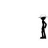 〰️Stickman〰️ Mov 14