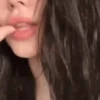 Girls💋MOV.Kylie🎀👑 19