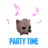Detective pikachu 16