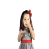 Girl and boy 19