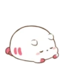 Кот и цыпленок 12