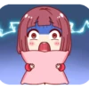 Cute GIRL Mov 20