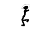 〰️Stickman〰️ Mov 15