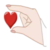 ? full hearts 2 ? Mov 19