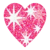 💞 full hearts 💞 Mov 23