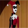 [Quinn & Joker]ANIMATED[] Mov 21
