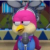 Pororo ஓீ͜ ⃟ ⃟pingüi ️ 24