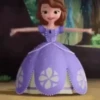 princesofia 18