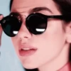 Dua LIPA mov 21