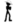 〰️Stickman〰️ Mov 16