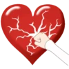 ? full hearts 2 ? Mov 20