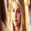 Gossip Girl Mov (IG:@eizzabe) 20