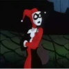 [Quinn & Joker]ANIMATED[] Mov 22