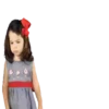 Girl and boy 20