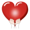 ? full hearts 2 ? Mov 21