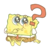 ️Baby Bob Sponge 17