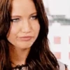 Jennifer Lawrence.MOV 24