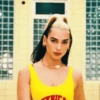 Dua LIPA mov 22