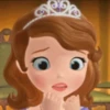 princesofia 19
