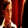 Gossip Girl Mov (IG:@eizzabe) 21