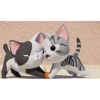 World of Chi Mov 20
