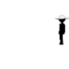 〰️Stickman〰️ Mov 18