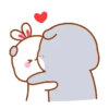 Cute Kiss Mov 3 22