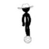 〰️Stickman〰️ Mov 19