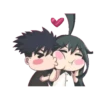 Todo amor 2 Cute Mov 19