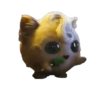Detective pikachu 17