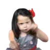 Girl and boy 21