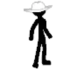 〰️Stickman〰️ Mov 20