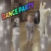 Bailando Bailando Mov 19
