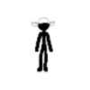 〰️Stickman〰️ Mov 21
