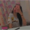 Chicas Aesthetic MOV 24