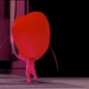 LadybugMov 19