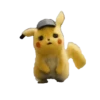 Detective pikachu 18