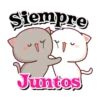 Siempre Juntos