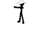 〰️Stickman〰️ Mov 22
