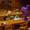 💚Monsters University💙 Mov 21