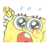 ️Baby Bob Sponge 18