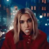 Dua LIPA mov 23