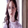 Gossip Girl Mov (IG:@eizzabe) 22