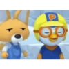Pororo ஓீ͜ ⃟ ⃟pingüi ️ 25