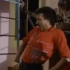RETRO MUSICA 3 mov 22