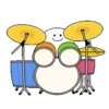 Smile person 2 23