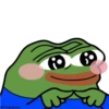 🐸LA RANA PEPE8🐸 25