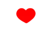 ? full hearts 2 ? Mov 22