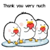 Hip h p duck 2    mov 21
