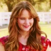 Jennifer Lawrence.MOV 25